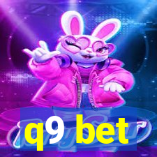 q9 bet